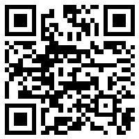 QR Code for Xs3922djzKrhqaTS4QxiiHykRLK2gMooA7