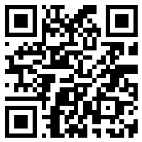 QR Code for Xs393W1zdtZ8Fb64pUtHRAJrkWHMpqU9bT