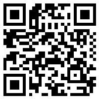 QR Code for Xs39PQiyvmb7BH6VHAthJPimH6ZPL5ccYN