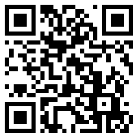 QR Code for Xs39iCw7KfbukHyqM1FuacQq1SVqGHWvFv
