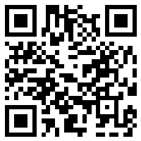 QR Code for Xs3ADRWKUvLEvV55XfGobFSRzPXsfUZNkQ