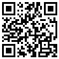 QR Code for Xs3AFS5qNQoBhikUGHPqtXfHHSrknnAwQd