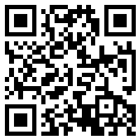 QR Code for Xs3AXDxAgBmzNx7Cfr8K94DzGuPK2RPmcv