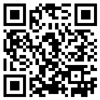 QR Code for Xs3AdhL7QvQHNv6hD6L4Z2fEhvYhbMQe7T