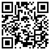 QR Code for Xs3Bhcod3bTJb3e7zULCTp9SaWVLKiEv99