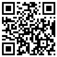 QR Code for Xs3Bi5KxLXuB2cMTQSh58B7VoQkPRRF9SA