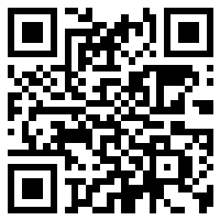 QR Code for Xs3Bt2yZ5EVFrSAdhWcRA4UtMaANLrQ5kK