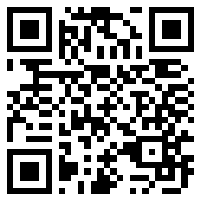 QR Code for Xs3C6ynu2st9FLaLLr5cdhvRZvRCWDdhdf