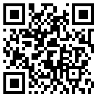 QR Code for Xs3C8GKatGoHTPbN2ZVdGyRR9Dsgqn1JMr