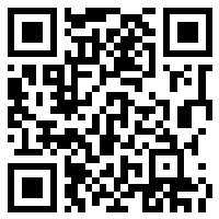 QR Code for Xs3CDvrUqc2dRsHAYNSSyYuruEvUS81tTU