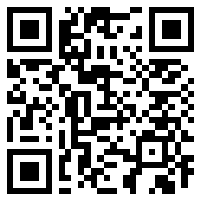 QR Code for Xs3CLNZdQiMcL76WWBJC2psuvForPR3bLA
