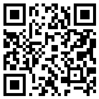 QR Code for Xs3CbRbjjoVTDrX9RGJ73kxRY4Gd5a5m5z