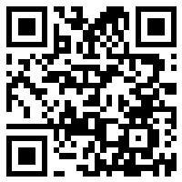 QR Code for Xs3CePywjRYEYa2czqBjETKf5rsSGh2yMq
