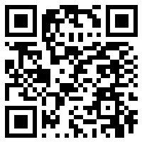 QR Code for Xs3CfLFiPWAZbbXcQ71G8zrUL77RMd22aY