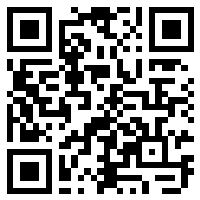QR Code for Xs3DCPh12ogv7BPPL3bcPMLGzfrB3mPVGz