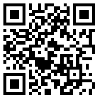 QR Code for Xs3DEh3ynkcs4yaAAgiFgt1fFSqndbUTXv