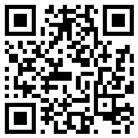 QR Code for Xs3DWK79adNfz4AdUt8EtAfvv7P5u1jVso