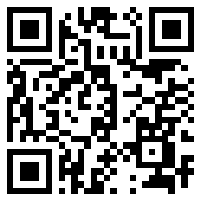 QR Code for Xs3DvMEYYstoiYKyD5LpmS1L1EEFUZdawp