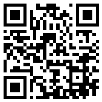 QR Code for Xs3ENtYyAPRn5FvbnGbQJHT9fbCQX5dSox