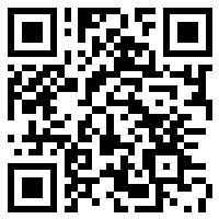 QR Code for Xs3EehUm71auAZCQCunGpMfFuwh1WysvGo
