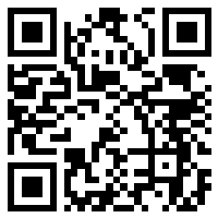 QR Code for Xs3EofVBsQuipg7GCMkncRqV58U4BrfBbf