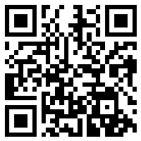 QR Code for Xs3FQ2ZSsVux4ZwCSacbWg9fbkfe4VU4G7