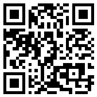QR Code for Xs3GN4U26v8vXpDP2n1TAFy2kFE8ZSWxWp