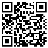 QR Code for Xs3GPTmvyrprfjaz18HFfVPLpc89BTkbkR