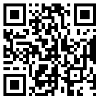 QR Code for Xs3GVFaS1BSkMUevfz4sJp7mm2EecrDeDo