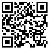 QR Code for Xs3HrBAbem6qb29LfZXRgG99cuBVJcmHC6