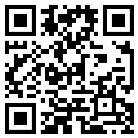 QR Code for Xs3HuPhQAXpfJYDAjAQwZwDuEfoEB3tUtR