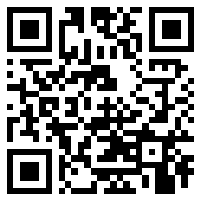 QR Code for Xs3JBJviUZPF6SrACV913bx2UVnjN6MvD4
