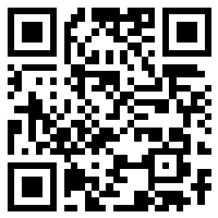QR Code for Xs3LkQQHAih7piCnv1bfZgj3vfaSP21JhX