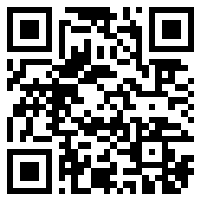QR Code for Xs3McC1npMjwAgsJSubZWzA74hz3DdXgnK