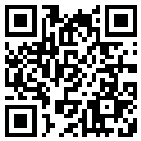 QR Code for Xs3Na6sdHBHa1cybtnsrDp5HFbBFyoEgt5