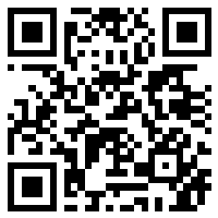 QR Code for Xs3PwaKmt3adhBNPQaZWC28pocVxLzLDMy