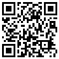 QR Code for Xs3Q5MM86wbu7h4Esdu9GutEfFbHopUus8