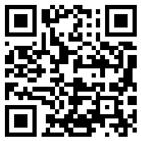 QR Code for Xs3Qf8Lo8hhsU3XK3UfcdAzE4mY4J5j2td