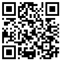 QR Code for Xs3R2gCMDqaSwL3rbar7hMWfmdxzAEXz5a