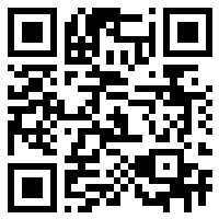 QR Code for Xs3R5TCMZX2Wv7yk4pSfCtSHtMSBaHfct3