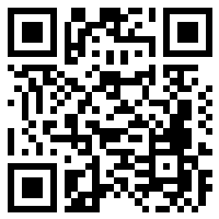 QR Code for Xs3REENTcET17m96GULKqaLmCF3fFJsrKa