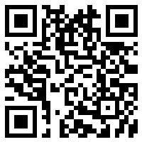 QR Code for Xs3RFsfQsaV6hVRSSKMbTgakoKP1UtbEFA