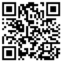 QR Code for Xs3RG32FW8o8oxSZwPKGMawzwbsppnHVar