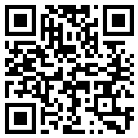 QR Code for Xs3RWrPpyoFLTYo4DAFcvpJb8BJDUsaAaf