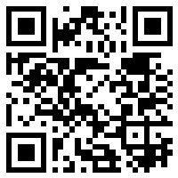 QR Code for Xs3Rbv27ACYEjBA3D7LsDMQvwaVsj12Pjk