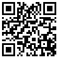 QR Code for Xs3RkLABSPEado5cCCRei4EfdNrpXV3MFD