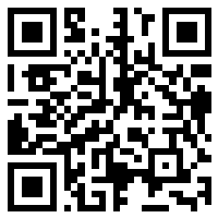 QR Code for Xs3SS4XmLn4nELLzmMQpyXmVaHafUccKNK