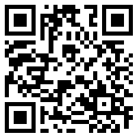 QR Code for Xs3SSSNpS83xHuJNsn48LoeVeaijsC2jza