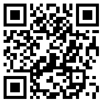 QR Code for Xs3SdASifdH3k2vJebC7RXGRMjsKFm4vyo
