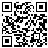 QR Code for Xs3Swdj4VzH4PcmQGPEaHBdgpPuWajQdoY